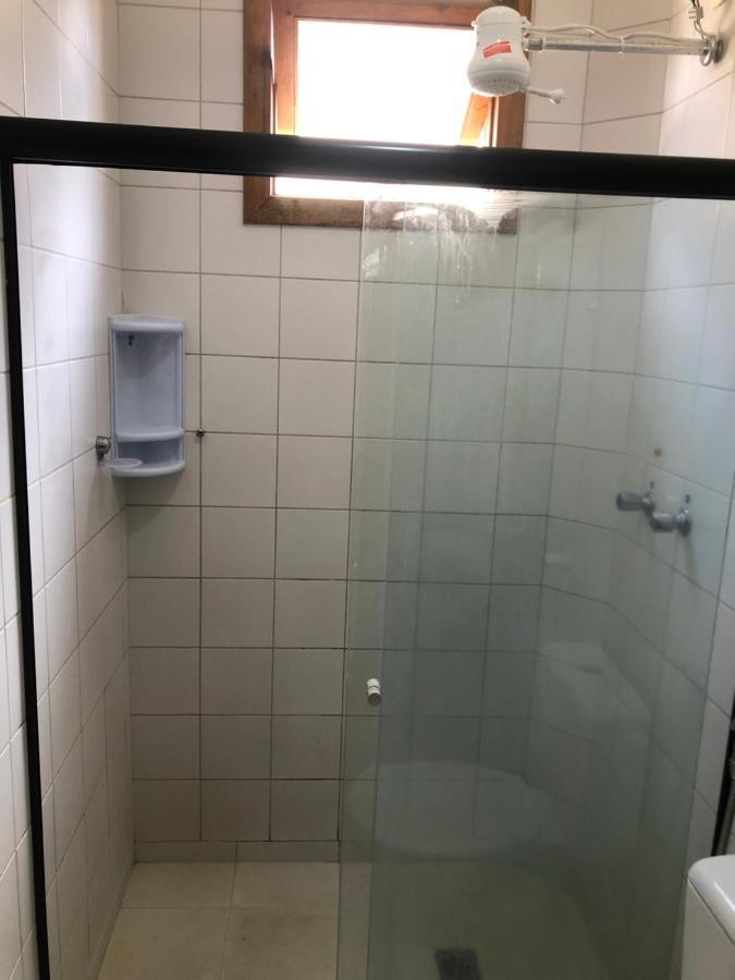 ポルトセグロApartamento Do Duarte Apto 211アパートメント エクステリア 写真